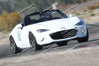 media/Nov-10-2025-Private Event (Mon) [[7fd464aee1]]/Novice/Session 3 (Sunset)/